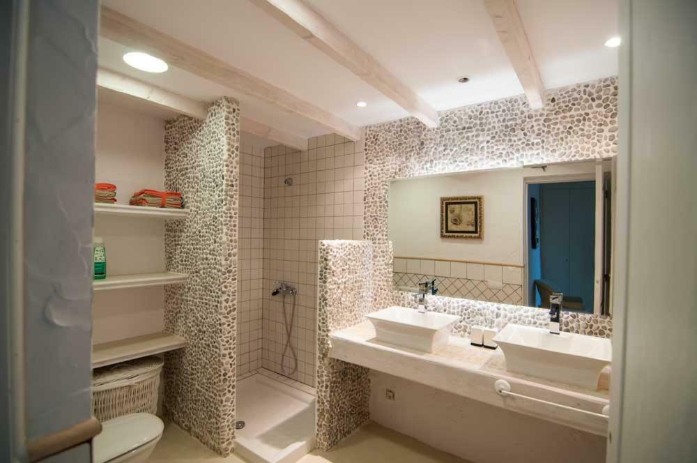 Apartamento Alba Beach Аліканте Екстер'єр фото